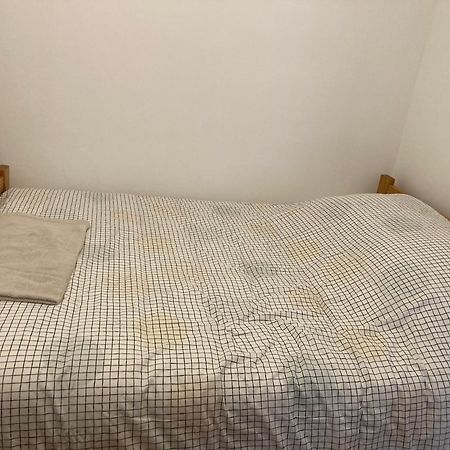 Modhumita Otel Chambéry Dış mekan fotoğraf