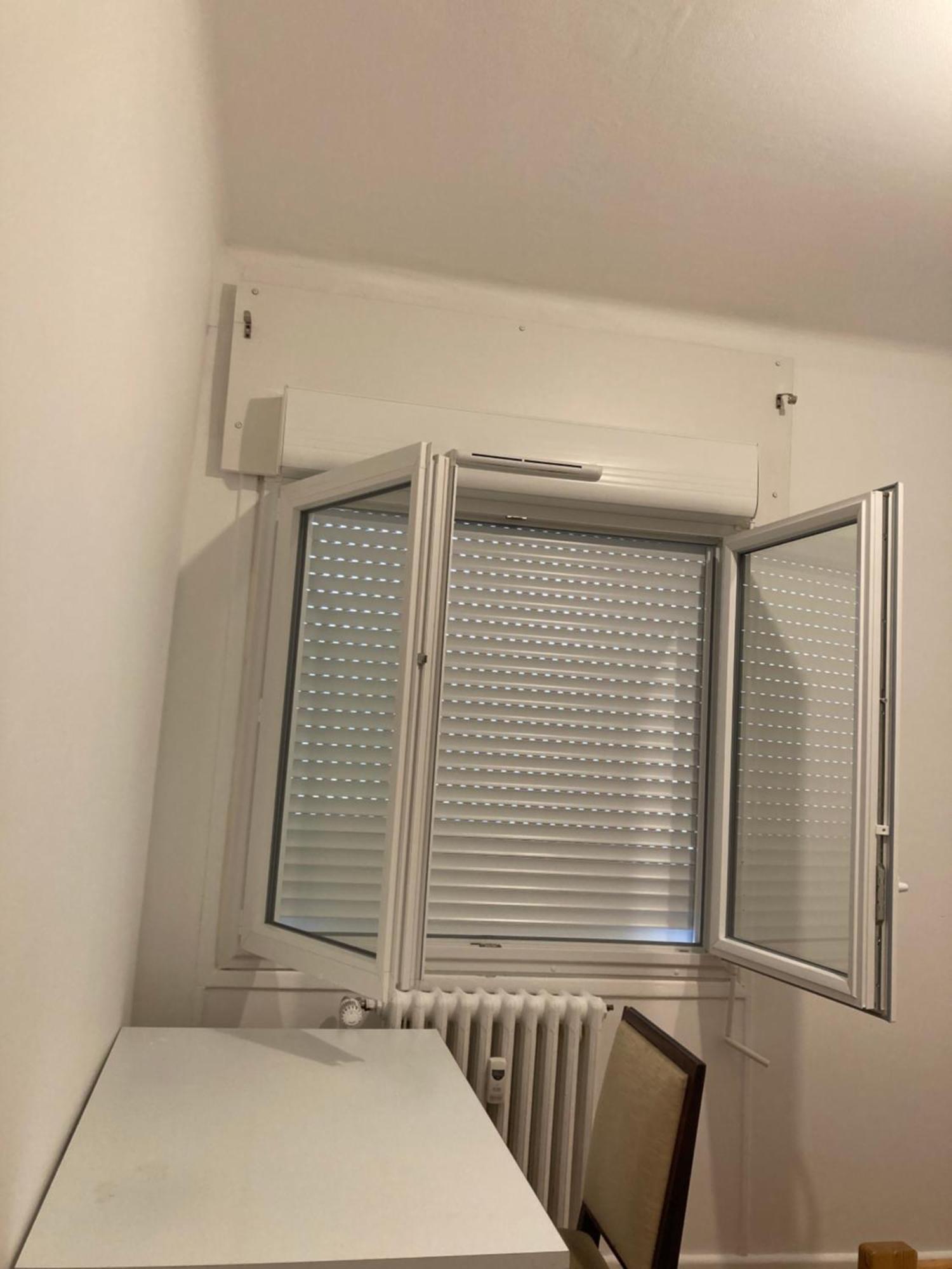 Modhumita Otel Chambéry Dış mekan fotoğraf