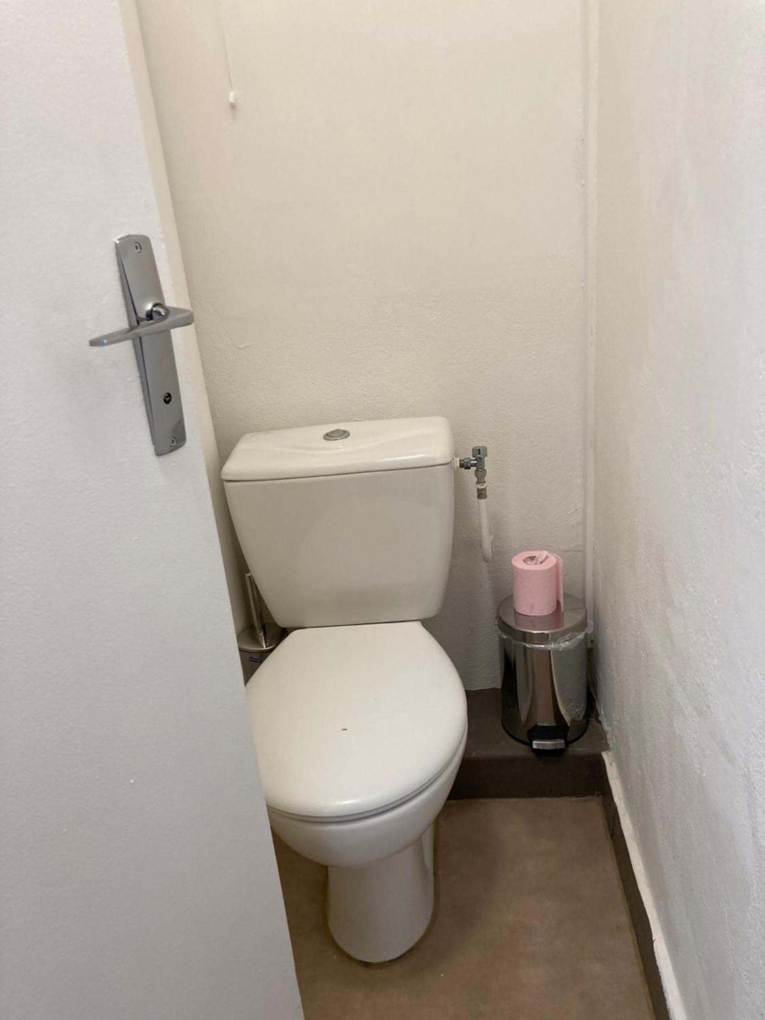 Modhumita Otel Chambéry Dış mekan fotoğraf